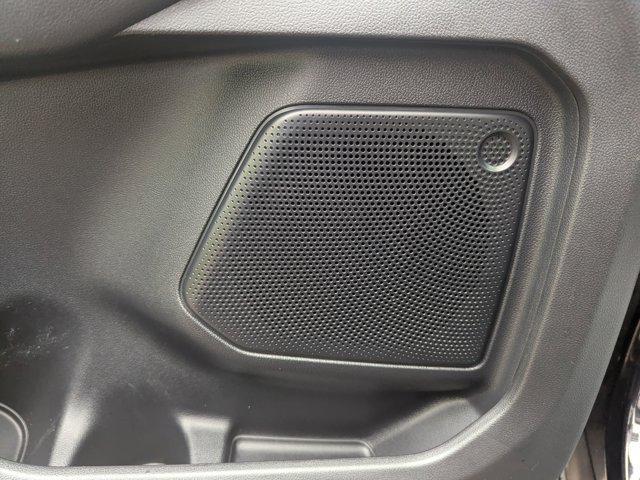 used 2020 Ford Escape car, priced at $13,591