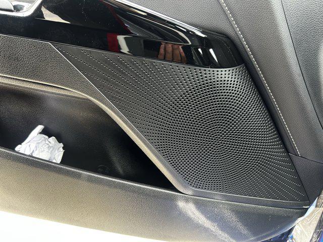 new 2025 Kia K5 car, priced at $28,000