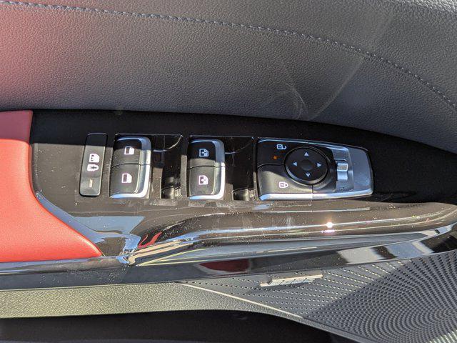 new 2026 Kia K5 car, priced at $32,318
