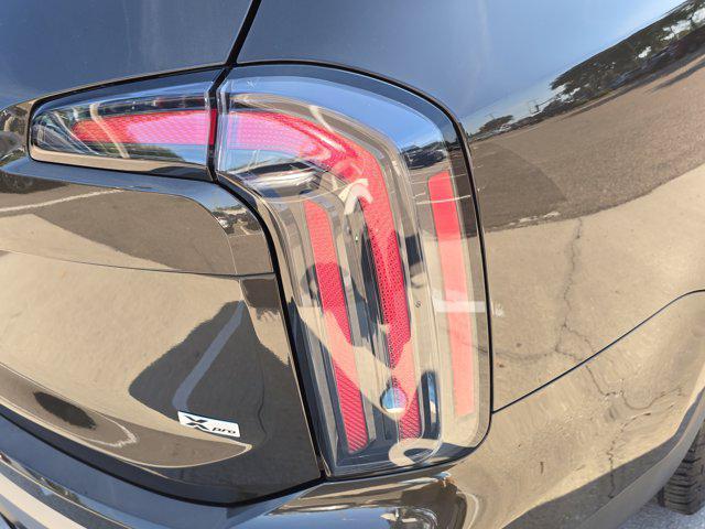 used 2023 Kia Telluride car, priced at $37,669