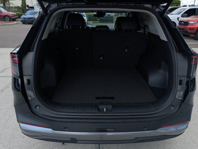 new 2026 Kia Sportage car, priced at $31,490