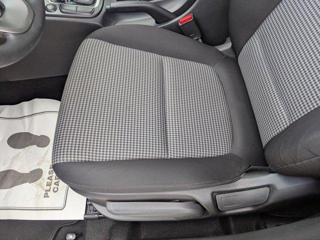 used 2020 Hyundai Kona car, priced at $16,991