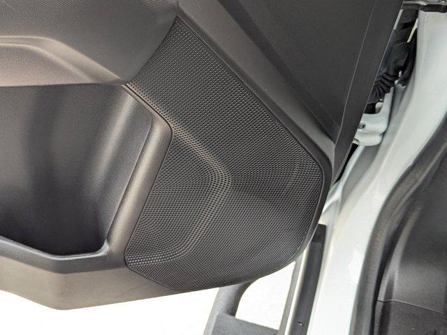 used 2024 Chevrolet Colorado car, priced at $28,690