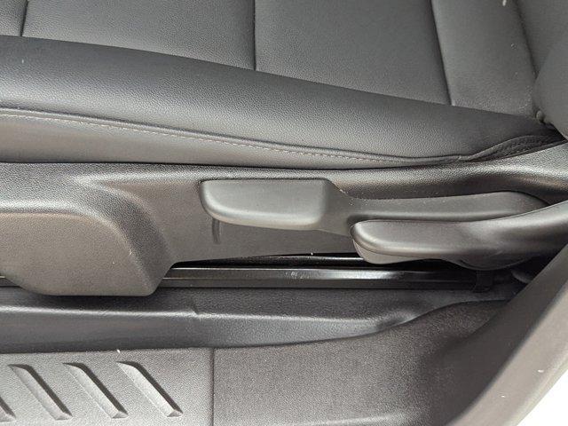 used 2024 Chevrolet Colorado car, priced at $28,690