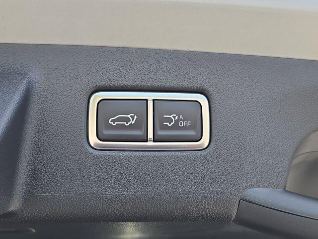 new 2026 Kia Sorento car, priced at $48,085