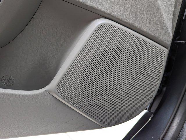 used 2020 Kia Soul car, priced at $14,545