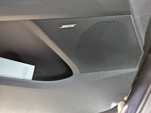 new 2025 Kia Sorento car, priced at $44,365
