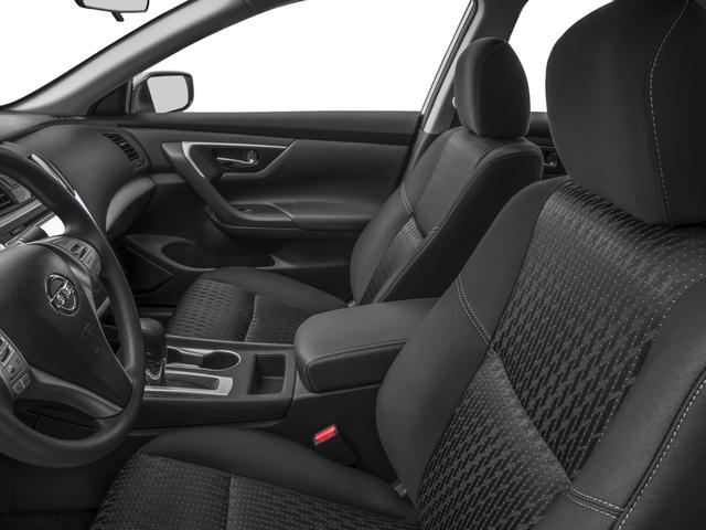 used 2017 Nissan Altima car, priced at $11,231