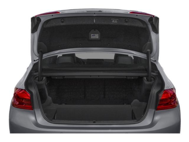 used 2020 BMW 530e car, priced at $26,829