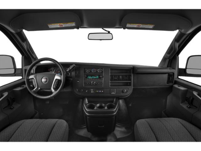 used 2021 GMC Savana 2500 car, priced at $26,949