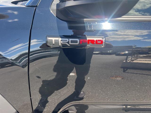 used 2019 Toyota Tacoma car, priced at $43,686