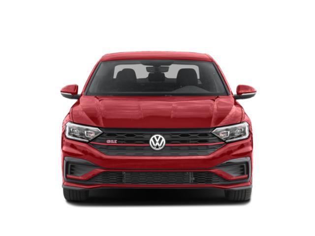 used 2019 Volkswagen Jetta GLI car, priced at $20,995