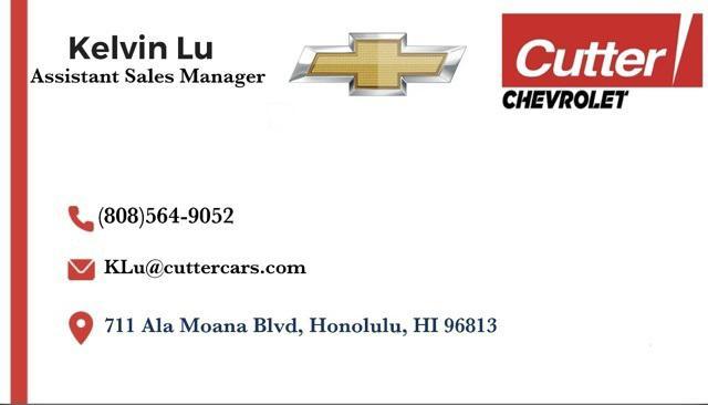 used 2019 Chevrolet Cruze car, priced at $12,793