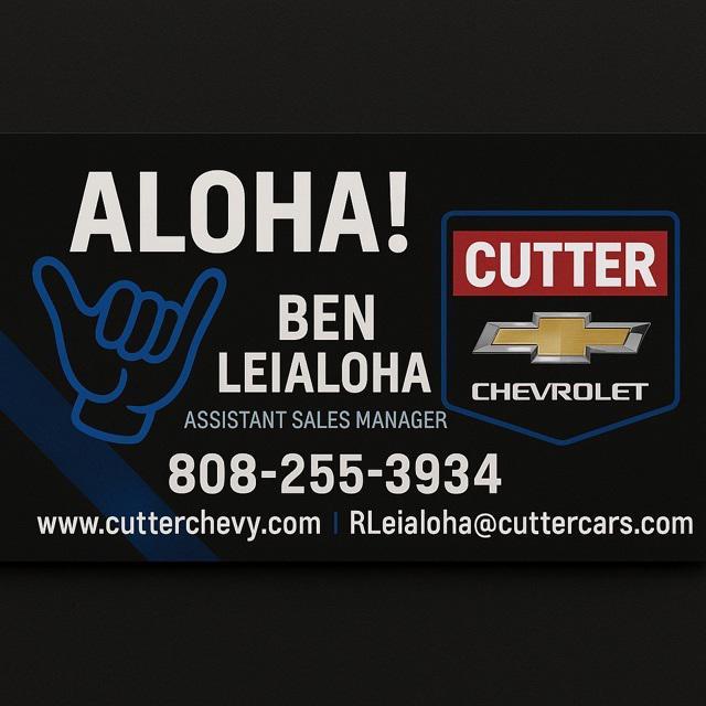 used 2024 Toyota 4Runner car, priced at $45,894