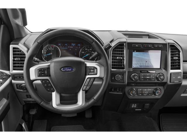 used 2019 Ford F-250 car, priced at $43,495