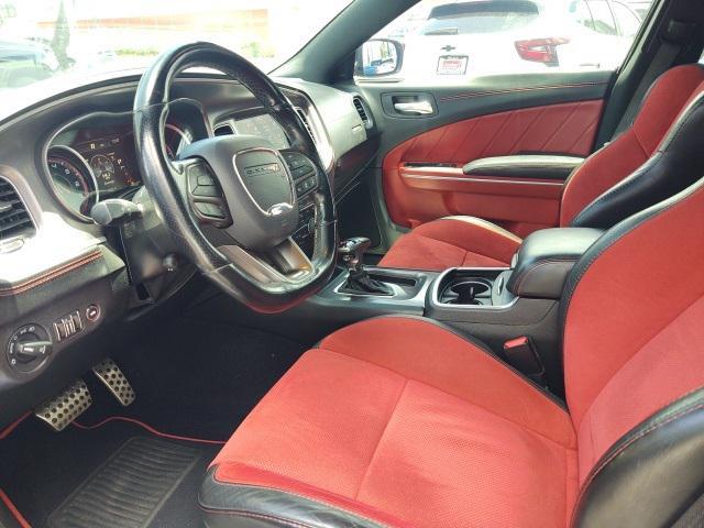 used 2020 Dodge Charger car, priced at $35,995