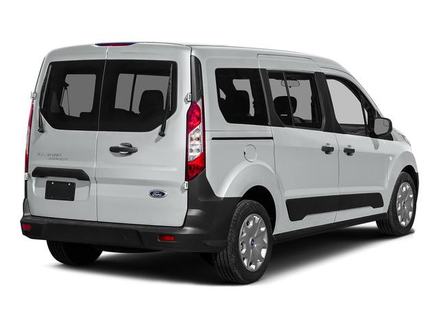 used 2016 Ford Transit Connect car, priced at $16,995