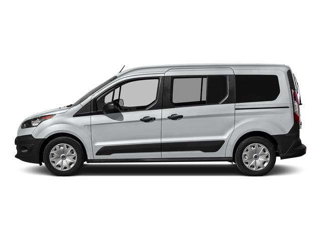 used 2016 Ford Transit Connect car, priced at $16,995