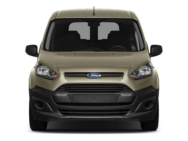 used 2016 Ford Transit Connect car, priced at $16,995