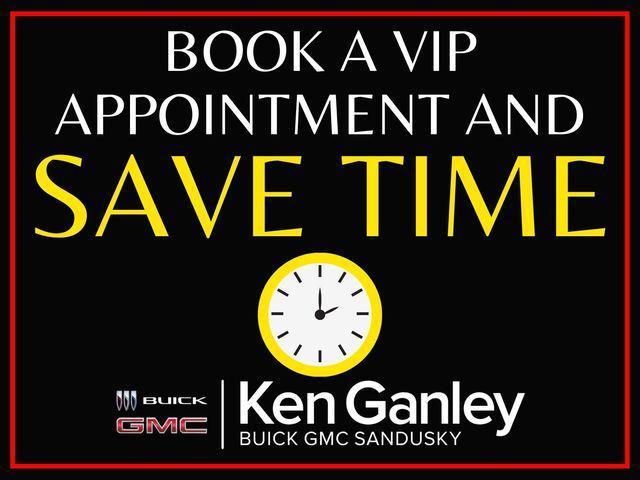 new 2026 GMC Sierra 1500 car, priced at $53,151