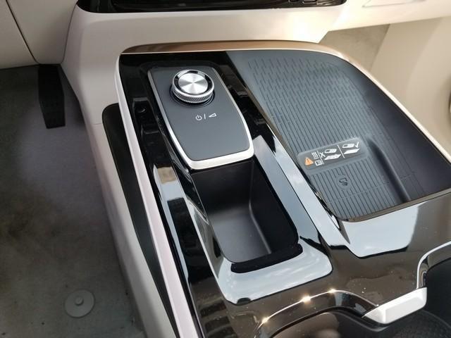 new 2026 Buick Enclave car, priced at $64,842