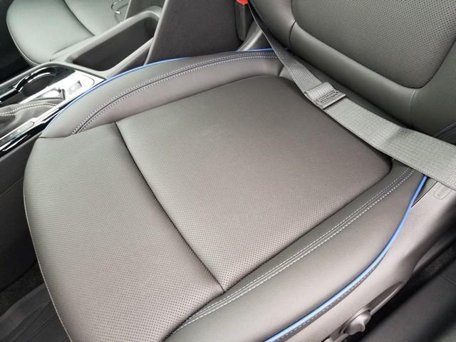 new 2026 Buick Encore GX car, priced at $31,026