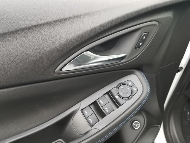 new 2026 Buick Encore GX car, priced at $31,026