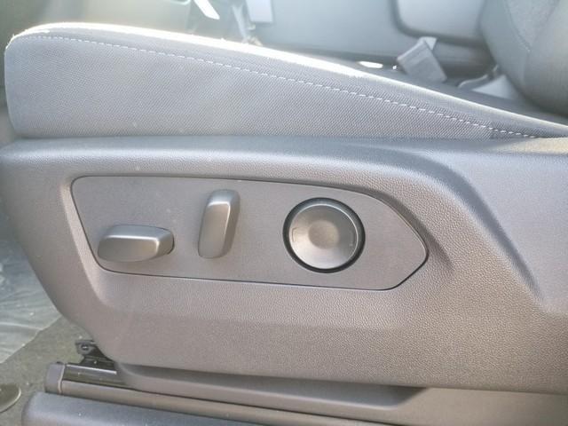 new 2026 GMC Sierra 1500 car, priced at $54,663