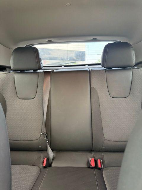 used 2023 Buick Encore GX car, priced at $20,445