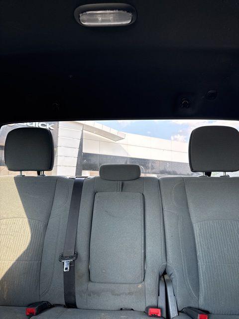 used 2021 Ram 2500 car, priced at $38,995
