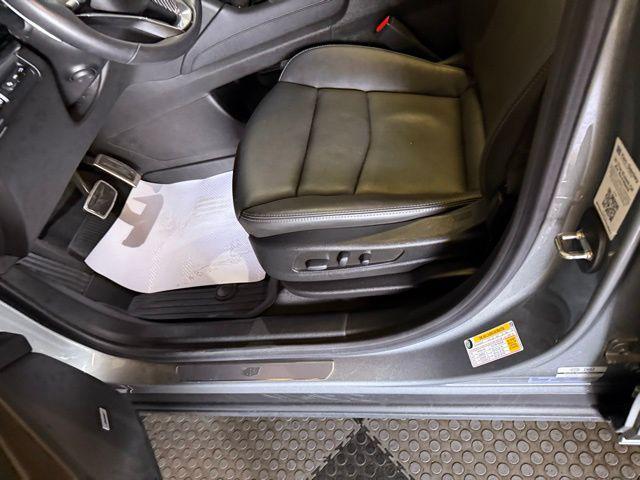 used 2024 Cadillac XT6 car, priced at $48,995
