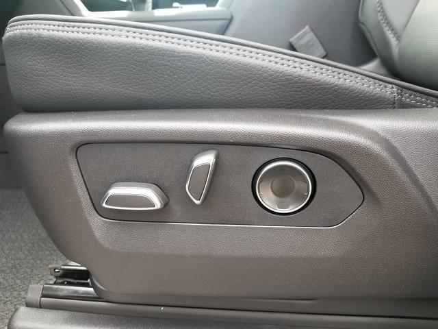 new 2026 GMC Sierra 1500 car, priced at $78,830