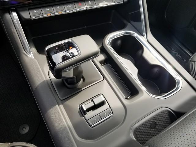 new 2026 GMC Sierra 1500 car, priced at $78,830