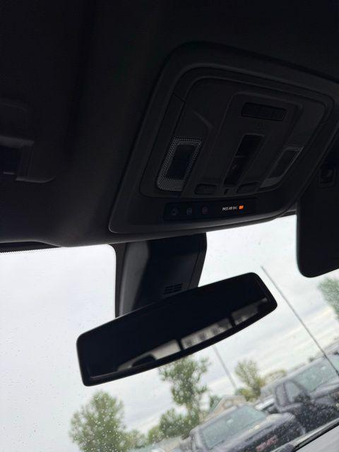 used 2022 GMC Sierra 2500 car, priced at $61,995