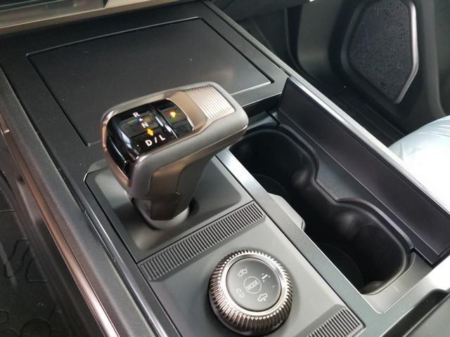 new 2024 GMC HUMMER EV Pickup car, priced at $135,995