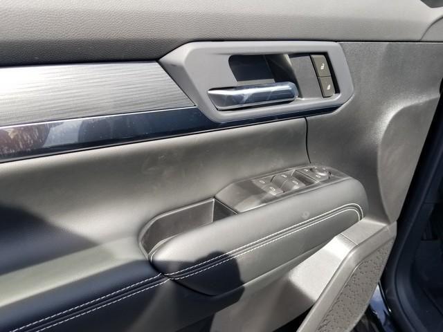 new 2026 GMC Terrain car, priced at $32,740