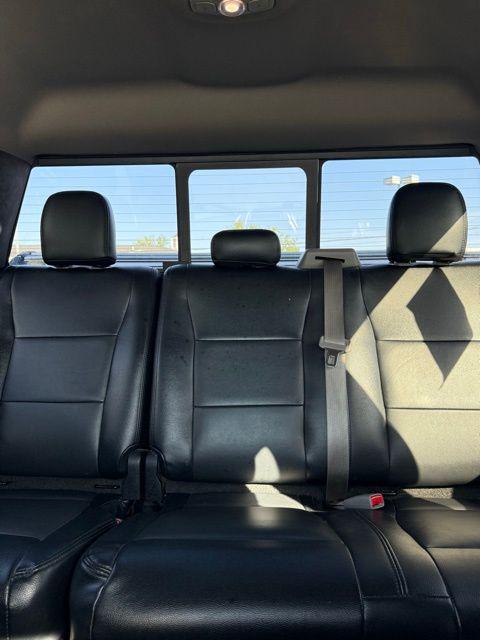 used 2017 Ford F-150 car, priced at $20,995