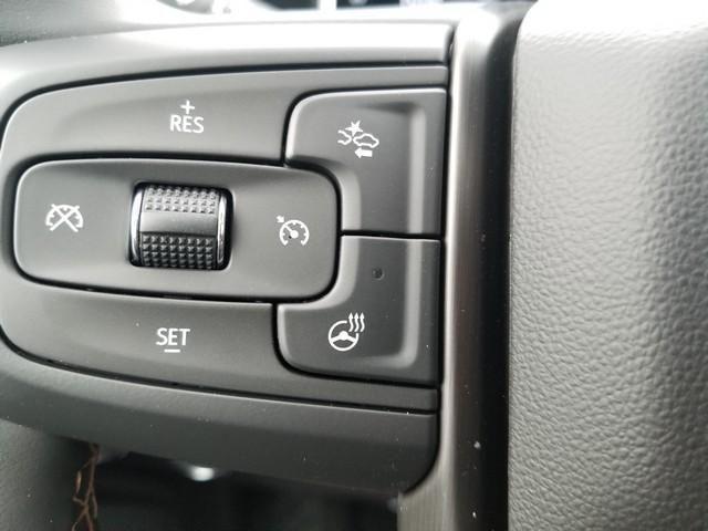 new 2026 GMC Sierra 2500 car, priced at $79,942