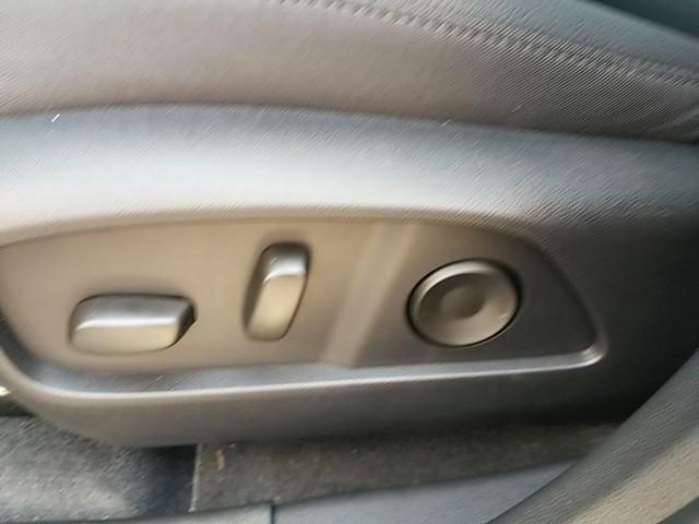 new 2026 GMC Terrain car, priced at $42,989