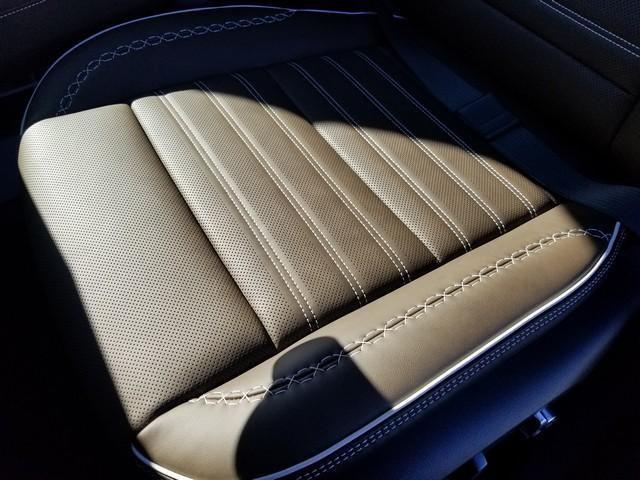 new 2026 GMC Acadia car, priced at $65,244