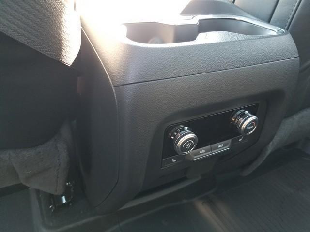 new 2026 GMC Acadia car, priced at $65,244