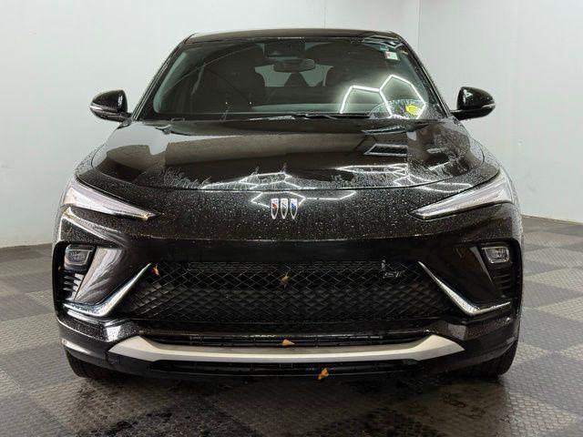 used 2024 Buick Envista car, priced at $22,995