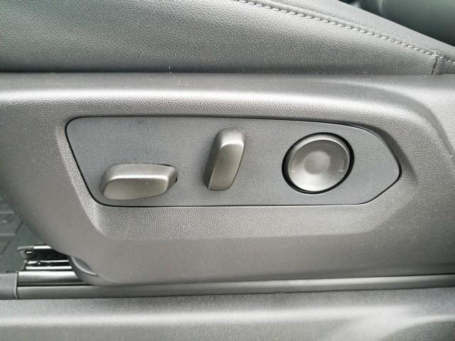 new 2026 GMC Sierra 1500 car, priced at $60,490