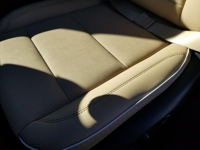 new 2026 Buick Enclave car, priced at $46,686