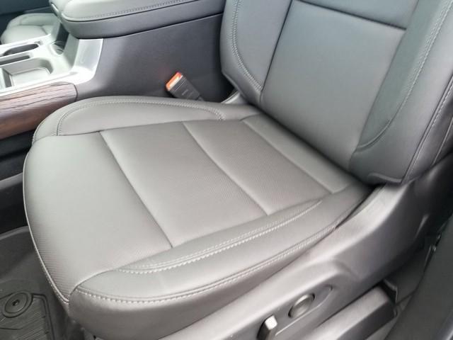 new 2026 GMC Sierra 1500 car, priced at $64,788