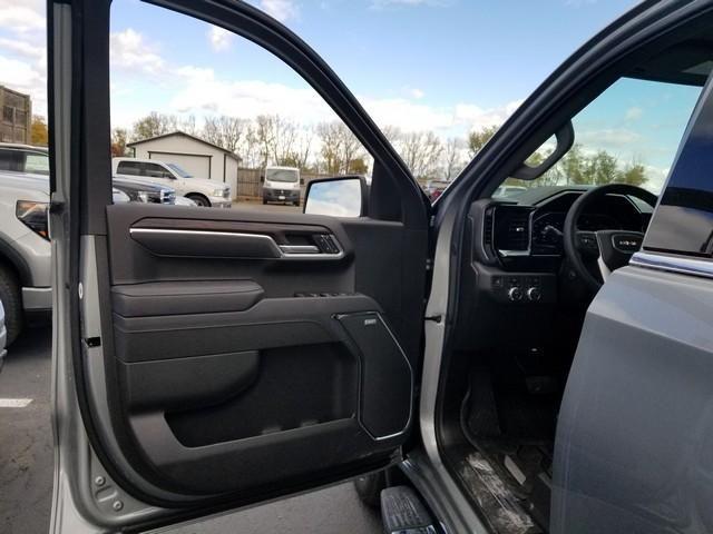 new 2026 GMC Sierra 1500 car, priced at $64,788