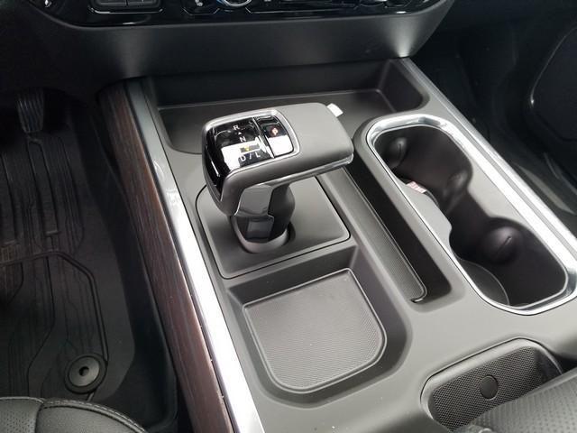 new 2026 GMC Sierra 1500 car, priced at $64,788