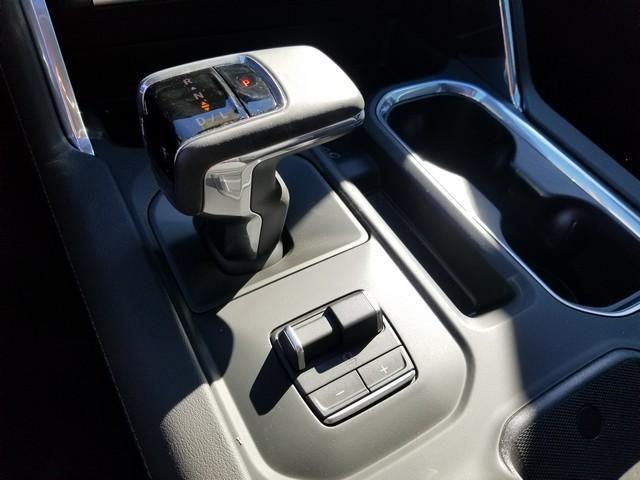 new 2026 GMC Sierra 1500 car, priced at $80,857