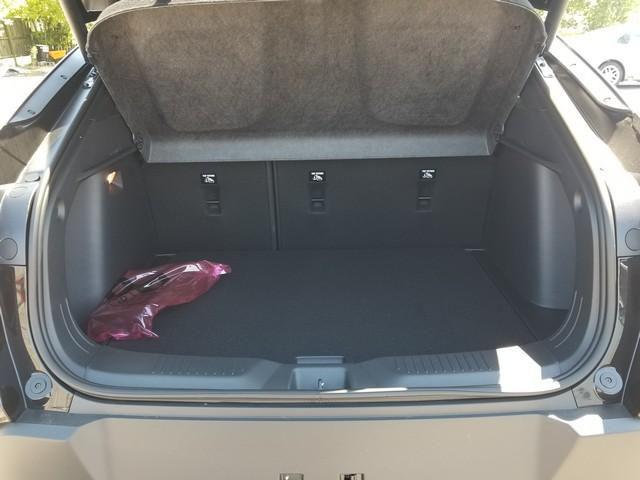 new 2025 Buick Envista car, priced at $27,125