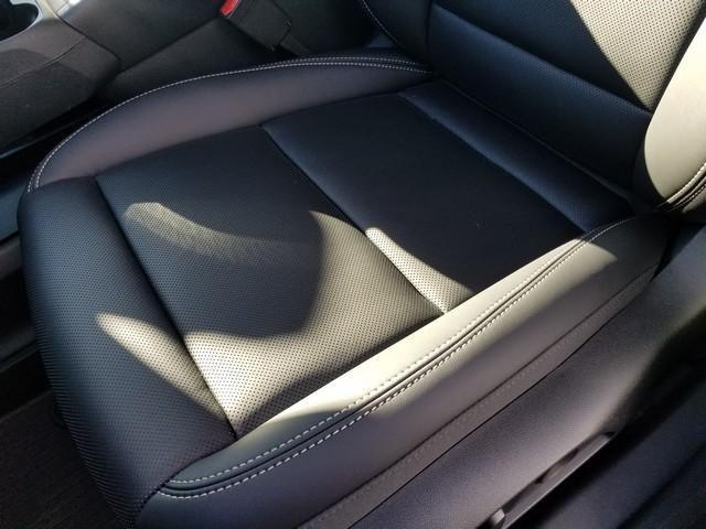 new 2026 GMC Terrain car, priced at $34,832